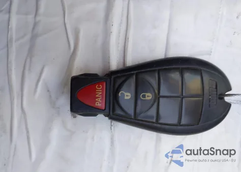 2012 Ram 1500 Slt из США, поврежденный, VIN 1C6RD6GT3CS183277